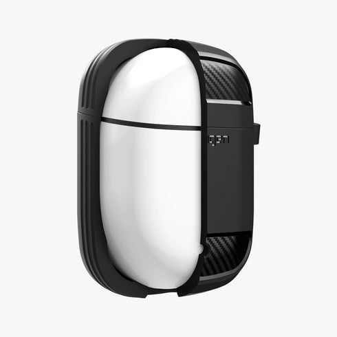 Spigen Pixel Buds Series Case Rugged Armor